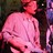 edgarscratch profile pic