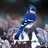 jayboyd profile pic