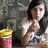 ckarla profile pic