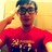 deliriumfolk profile pic