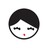 AngieNiceday profile pic