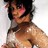 jora_enge_designs profile pic