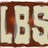 LazyBonesStudios profile pic