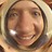 H Magoria profile pic