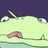 cvcruz profile pic