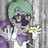 True Fartist profile pic