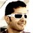 metallus profile pic