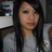 tiffnguyen profile pic