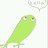 Life According To Sweetpea profile pic