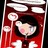 byse4byse profile pic