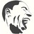 the tee shah profile pic