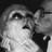 Sobreiro profile pic