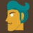 GiulioAcsom profile pic