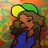 CosmicMedium profile pic