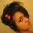 ledisko__x profile pic
