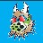 sabreson360 profile pic
