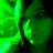 Full.Blooded Robot profile pic