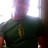 biesdesignstudio profile pic