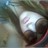 mareegrace_ profile pic