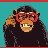 Petanca profile pic