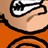 BEANBOY profile pic