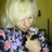 yellowbird_love profile pic