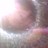 lwboh3lp profile pic