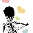 goodbyeAlice profile pic