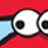 daav profile pic