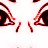 kenbo profile pic