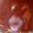 punkimo17 profile pic