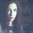 ellyn_mei profile pic