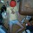 jonthemonkey profile pic