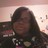 grafic_T profile pic