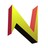 ninopolisel profile pic