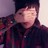 sylvia_k profile pic