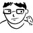 chinthye profile pic