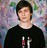 LaBIZz profile pic