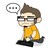 Sam Chapman profile pic