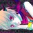 inSINcerely profile pic