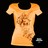 afrikanflowerz profile pic