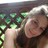Rachelann1992 profile pic