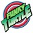 Funky Turtle profile pic