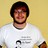 schatten105 profile pic