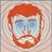 B.L.Hyden profile pic