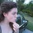 SammiGirl profile pic