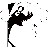midgardweller profile pic