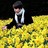 daffyd profile pic