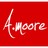 A.Moore profile pic