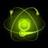 atomicrob profile pic